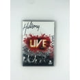 thumbnail image 1 of SAVIOUR KING LIVE -15TR-, 1 of 1