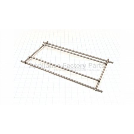 SAVOR PLATE RACK 690948 P01717003E