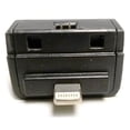 thumbnail image 1 of SAVV SAVAVHDDM101P Double Din Media Reciever, 1 of 1