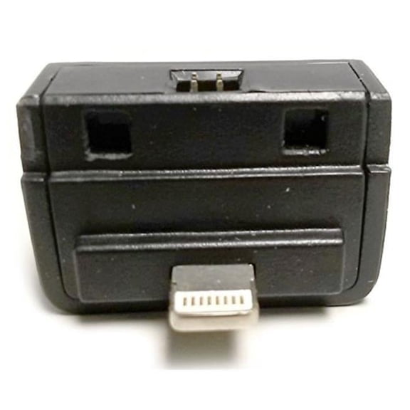 SAVV SAVAVHDDM101P Double Din Media Reciever