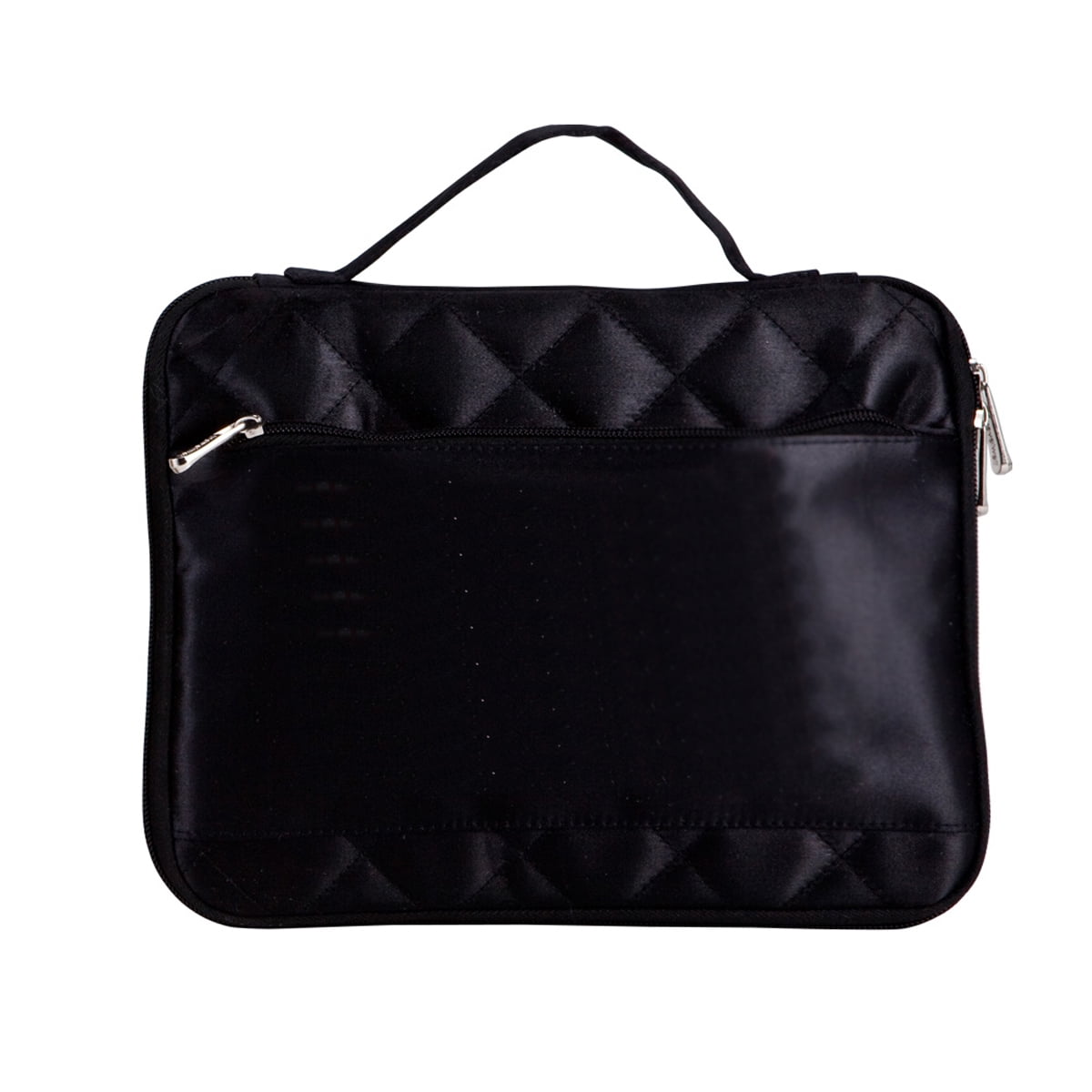 SAVVY BLACK IPAD CASE