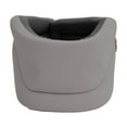 SAVWSDZK Neuleben Snooze Sleeping Aid Neck Support Neck Pillow Travel