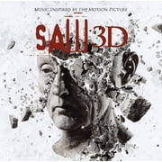 SAW 3D