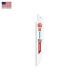 thumbnail image 1 of SAW BLADE RECP 6"" 6T (Pack of 10), 1 of 1
