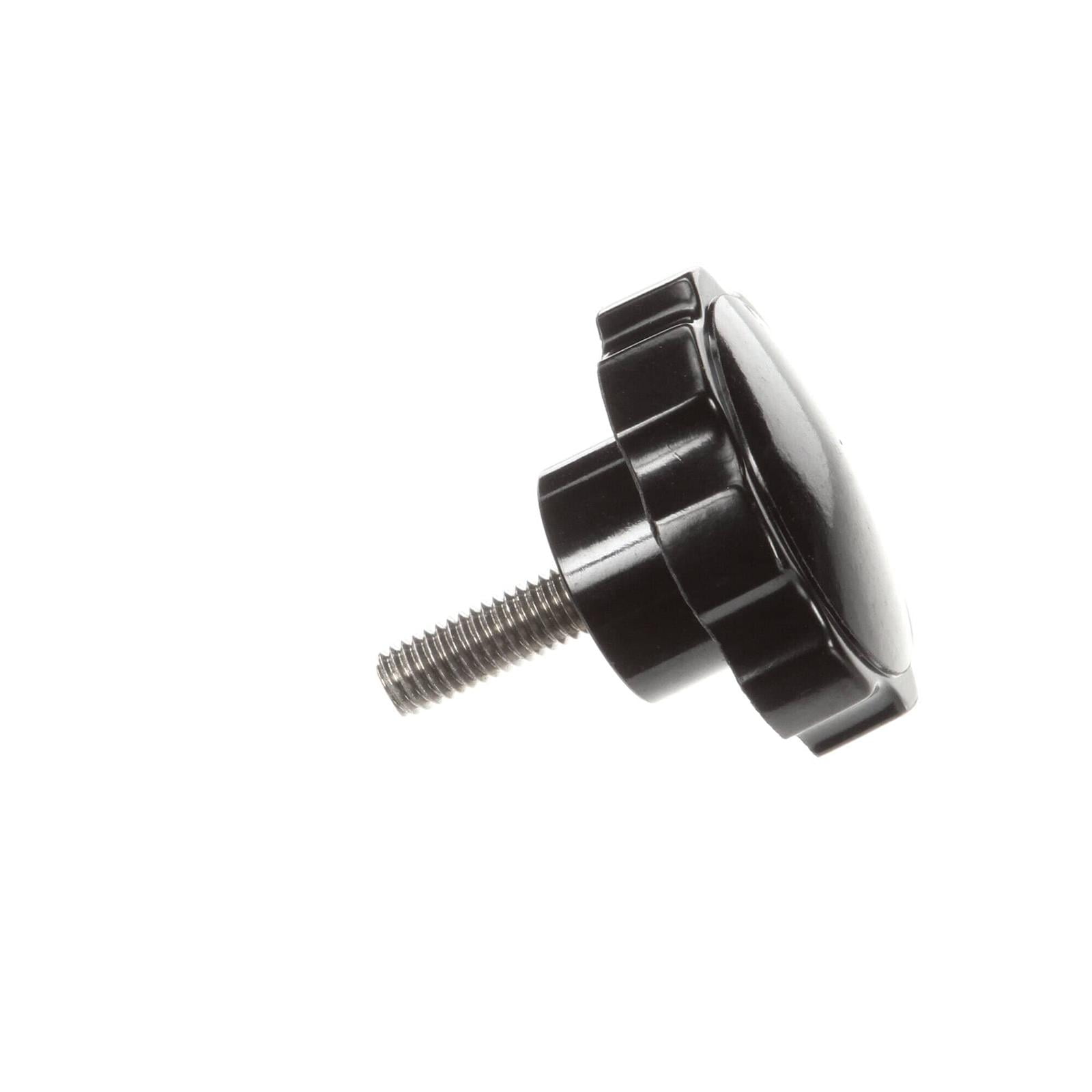 SAW GUIDE BAR LOCK KNOB ASSEMBLY, FXD HD 194KS-1 - Genuine OEM Replacement Part
