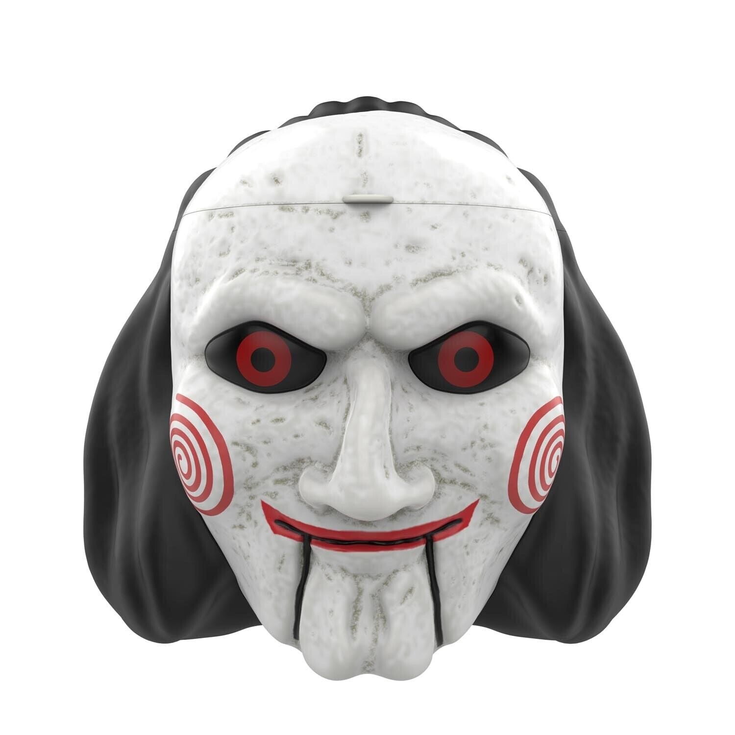 SAW X JIGSAW SIPPIE CUP (ADULT SIZE, NOT FOPR CHILDREN)