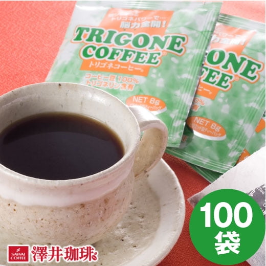 SAWAI Torigone Pour Over Coffee 100 Single Serve Drip Bags Portable Japan