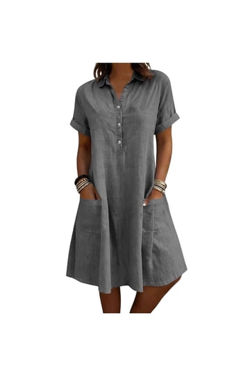 long sleeve dresses formal Long-Sleeve Embellished Dress CLCD864 Mocha Gold / 2 The MET’s 1930s & Size:UK 20 / US 16 / EU 48 Web Collection: Day Dresses Line Length