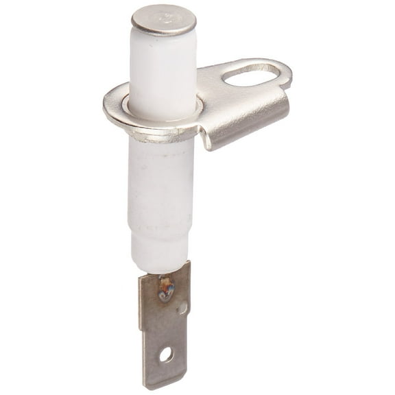 SAWP74009336 - SAP Oven Top Burner Ignitor Spark for Maytag AP6011124 WP74009336