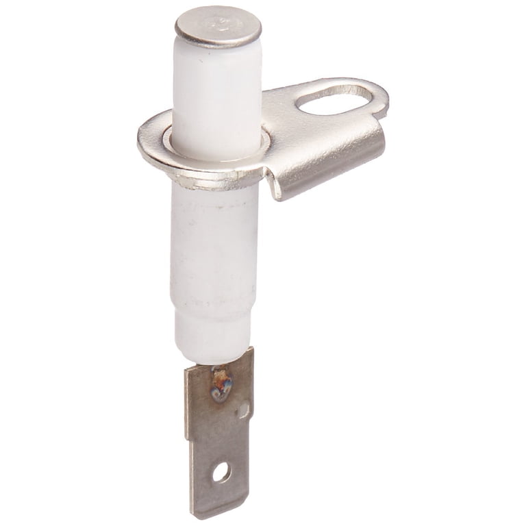 Range Surface Burner Igniter 74009336 Spark Electrode for Range Surface Burner Igniter 74009336 Spark Electrode for