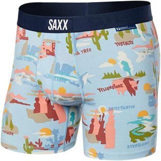 320px x 320px - Saxx Vibe Underwear