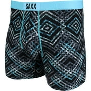 SAXX  Mens Ultra Boxer Brief Fly Casual Casual