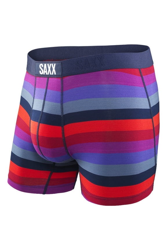Mens Vibe Modern Fit Boxer