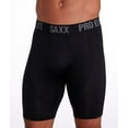 thumbnail image 1 of SAXX Pro Elite 2.0 Long Leg Boxer Brief, 1 of 2