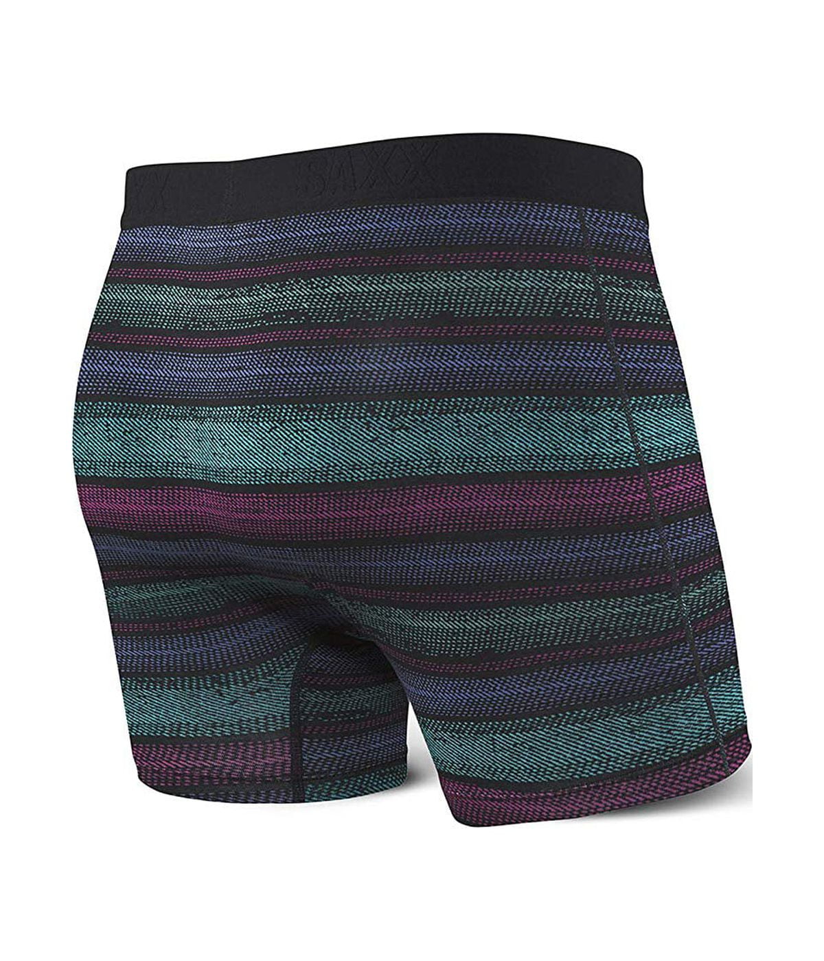 Ethika Mens MID Boxer Brief | Noble Purple : : Clothing, Shoes &  Accessories