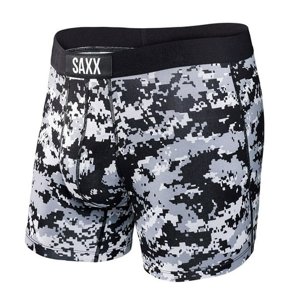 SAXX Vibe Boxer Brief