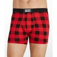 thumbnail image 1 of SAXX Vibe Boxer Brief, 1 of 2