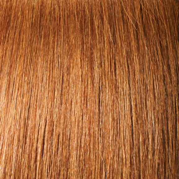 SAY ME - YAKI DEEP WAVE WEAVE 8" (BLENDED)