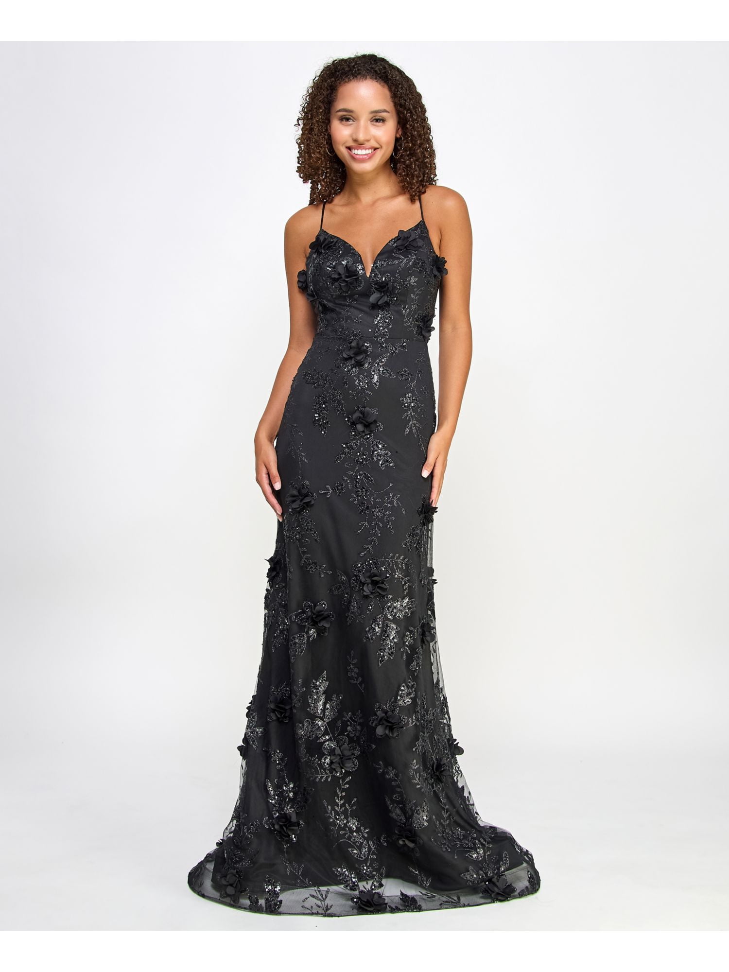 chinese dress ladies Amazon.com: Say Yes to the Dress Lace Chalkboard Print Wedding Dress  Shopping Signs main image 0