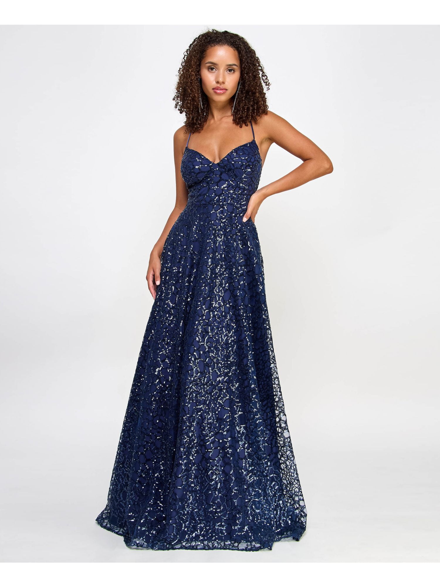 Blue Dress Dillards Juniors Prom Dresses Say Yes To The Prom Juniors Dresses  Rompers In Womens