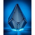 thumbnail image 1 of SAYA Light SILIUS SINAR Linez  table lamp, 1 of 1