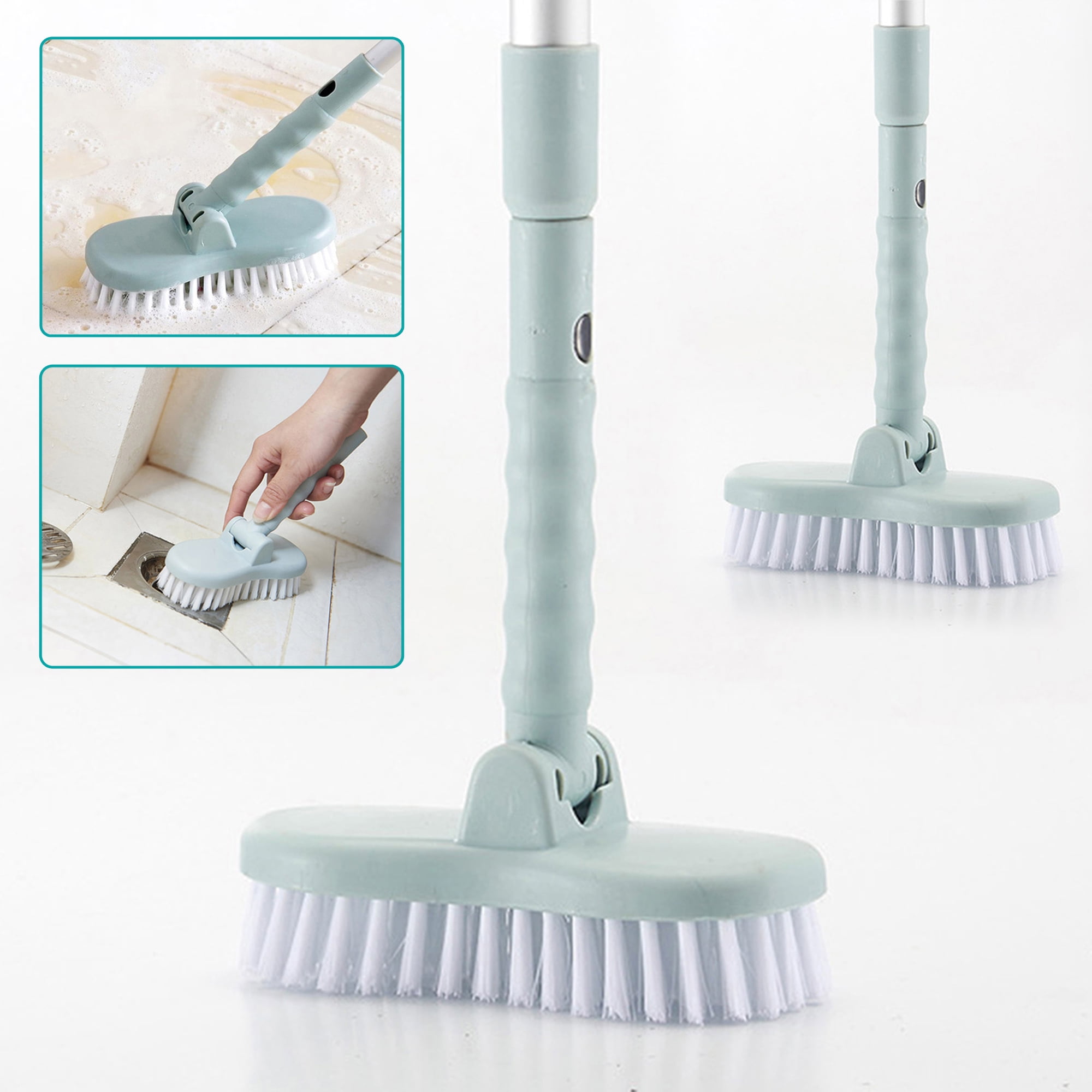 https://i5.walmartimages.com/seo/SAYFUT-2-1-Floor-Scrub-Brush-Shower-Clean-Scrubber-Brushes-Long-Handle-49-Inch-Stiff-Bristles-Push-Broom-Cleaning-Tile-Bathroom-Tub-Bathtub-Grout-Pat_40a535ff-4646-4204-b59f-91b1b4e789ea.52b1ca4ae45882d4466cb5dd792c9432.jpeg