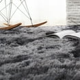 thumbnail image 1 of SAYFUT 48'' x 72''Ultra Soft and Fluffy Home Decorate Rugs Short Pile Area Rugs for Bedroom and Living Room, 1 of 5