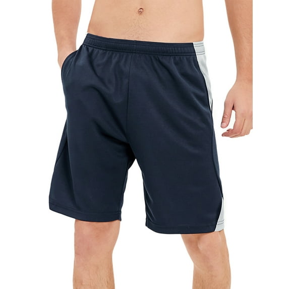 SAYFUT Big and Tall Men's Swim Shorts Swim Trunks Board Shorts Bathing Suits Surfing Beach Short Swimming Watershort