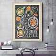 thumbnail image 1 of SAYFUT "Family Lot Of Love" 5D DIY Diamond Painting Kit Rhinestone Embroidery Cross Stitch Arts Craft for  Home Wall Decor, 1 of 5