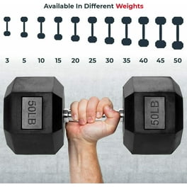 Walmart 30 lbs dumbbell sale