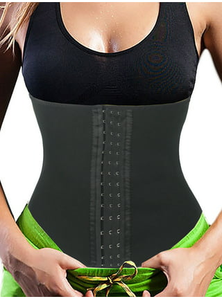 Thermo Shaper Top