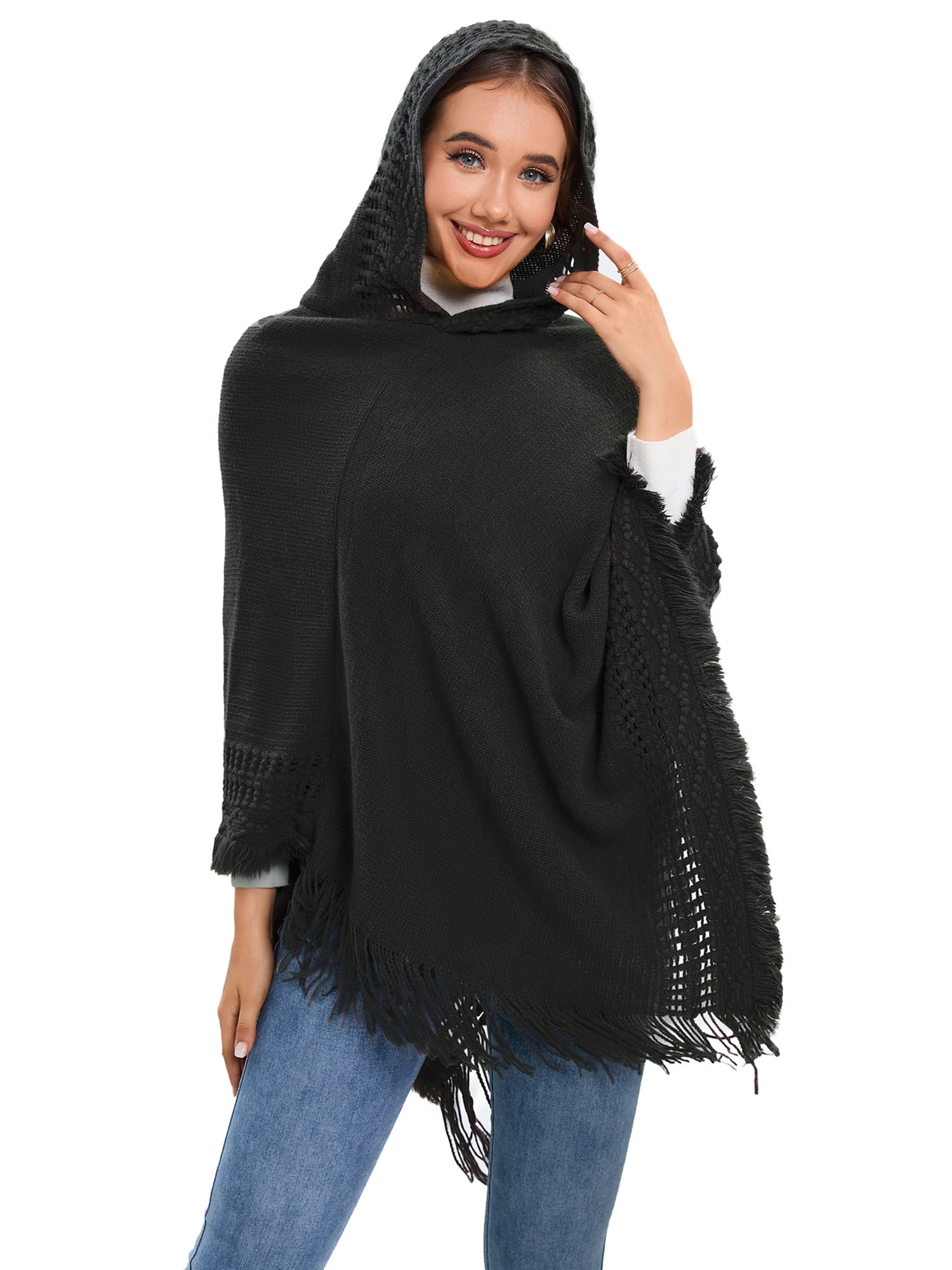 https://i5.walmartimages.com/seo/SAYFUT-Junior-s-Knitted-Sweater-Fashion-Stripes-Long-Sleeves-Sweater-Batwing-Tassel-Knitted-Shirt-Shawls-Poncho-Capes-Black-Red_8b7bcb26-90c4-448e-af7d-bc34107f0687.bb456e56e663fdfdc3a6c3af16d30c72.jpeg