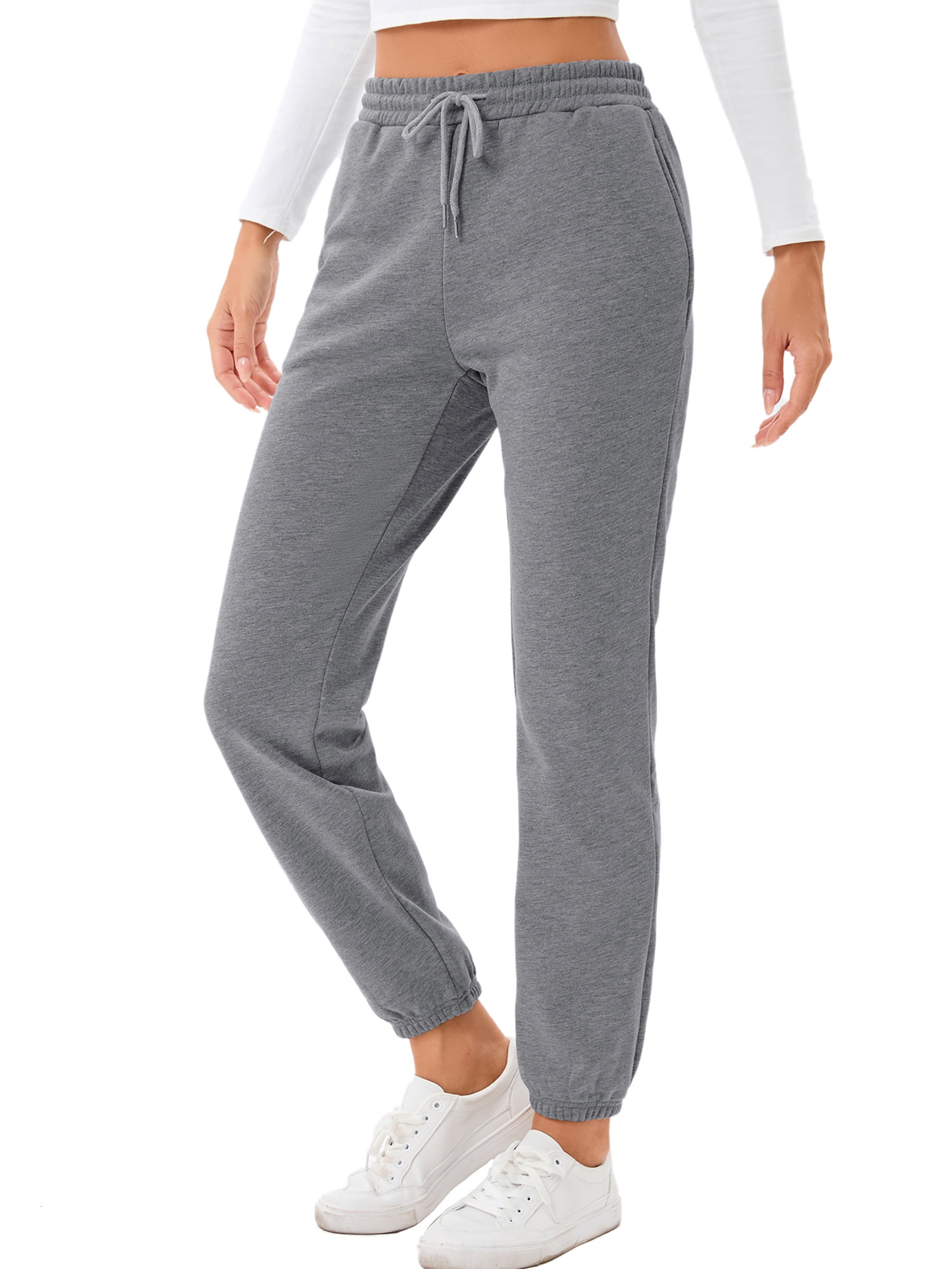 Warm sweats for women sale