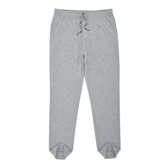 SAYFUT Mens Pajama Pants Cotton Sleep Pants Sleepwear For Men Ultra Soft Lightweight Lounge Pants Mens Pajama Bottoms with High Elastic Waist Side Pockets