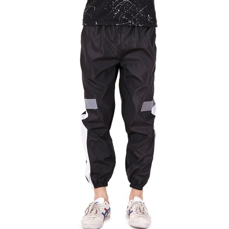 Walmart mens track pants sale