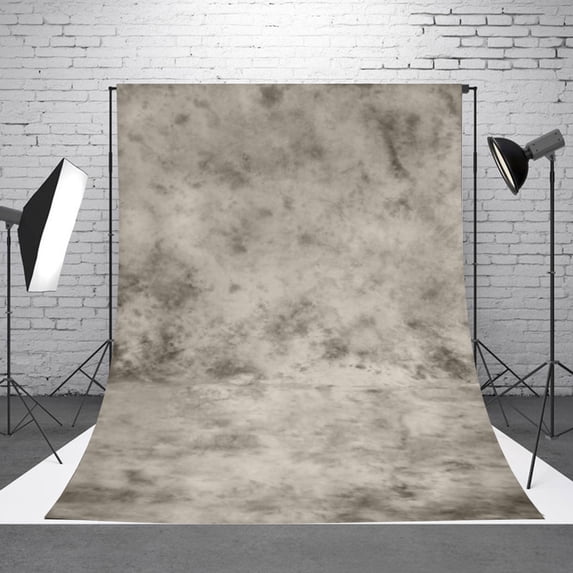 SAYFUT Photography Backdrops Vinyl Fabric Studio Photo Video Background Screen Props 10x10ft 8x12.5ft 5x7ft 7x5ft 3x5ft 5x3ft 60+ Colors