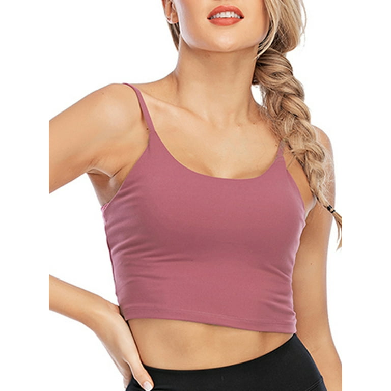 https://i5.walmartimages.com/seo/SAYFUT-Push-Up-Sports-Bras-for-Women-Workout-Tank-Tops-Removable-Padded-Camisole-Bra-Seamless-Activewear-Crop-Top-for-Yoga-Gym-Fitness_7977e101-ad4a-4030-805e-fef14aae7474.dfe40efeb5d387e4bb70103151beeb54.jpeg?odnHeight=768&odnWidth=768&odnBg=FFFFFF