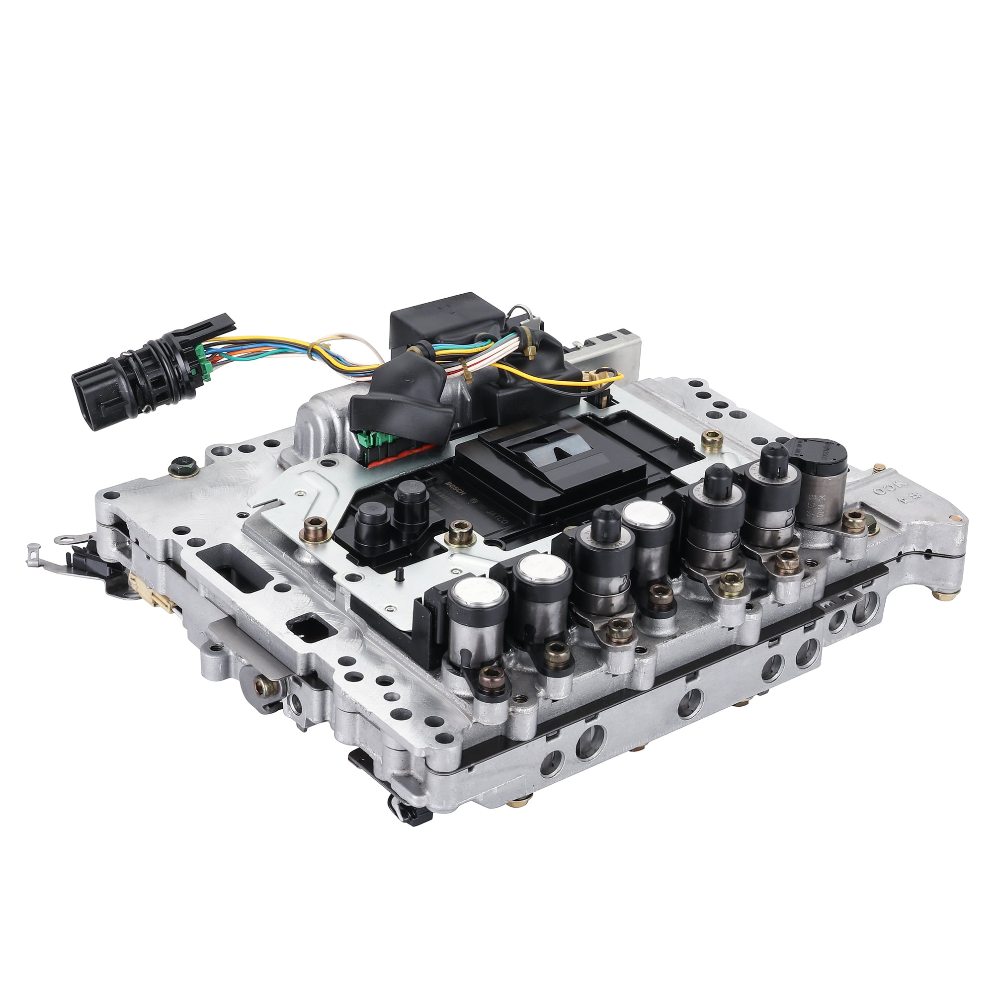 fe−kfr05 Amazon.com: Pwc Engine Temperature Sensor Compatible with