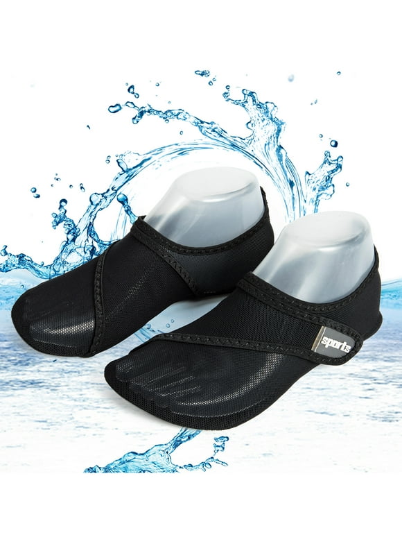 No Slip Pool Shoes