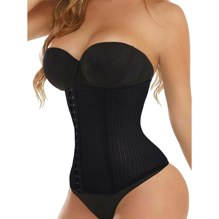 PRICING  Body Shapers Gym