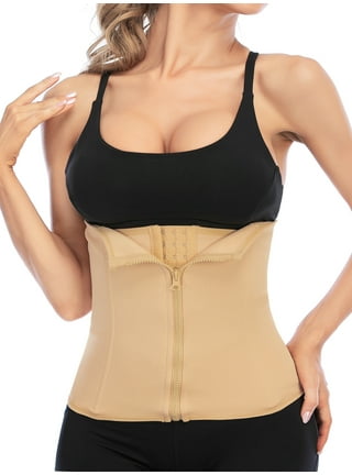 Weight loss girdle walmart new arrivals