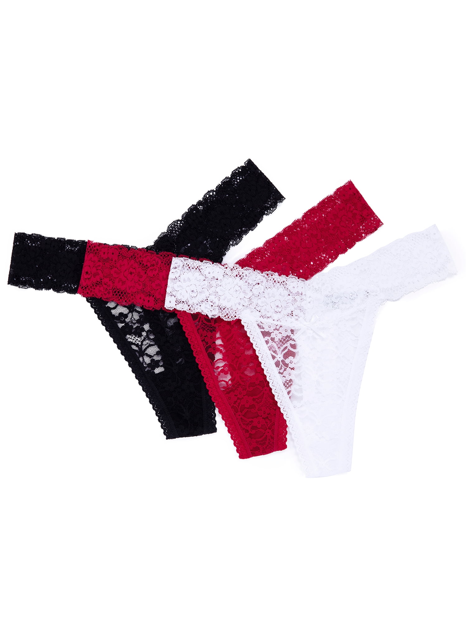 bright starts babywippe mit vibration Best Places to Shop for Affordable Lingerie