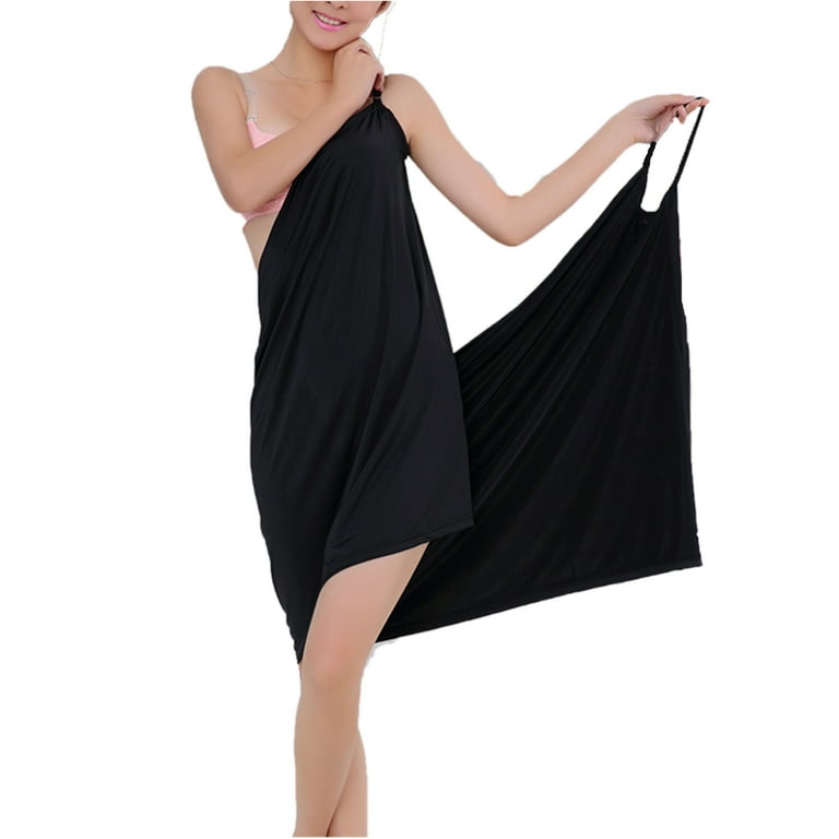 Sexy Solid Backless U Neck Wrapped Skirt Dresses Sexy Solid Backless U Neck Wrapped Skirt Dresses