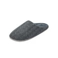 thumbnail image 1 of SAYFUT Womens Indoor Slippers Memory Foam Shoes Soft Sole House Slipper Flat Shoes Winter Warm, 1 of 8