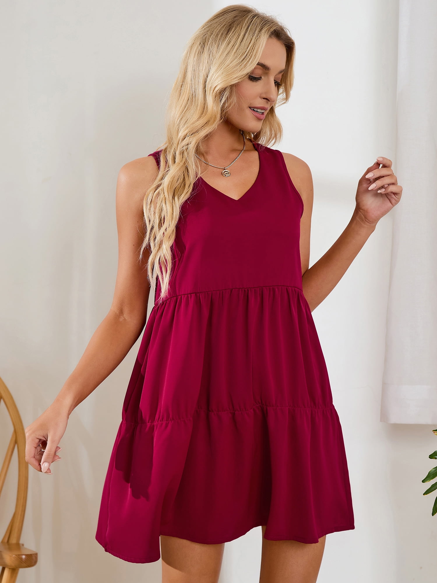 manning cartell sweet ride knit dress pink Manning Cartell | Shine Dress - Pink