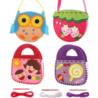 https://i5.walmartimages.com/seo/SAYLITA-4-Pack-Toddler-Arts-Crafts-Kids-Ages-2-3-5-6-Years-Old-DIY-Craft-Kits-Sewing-Sets-Preschool-Educational-Toys-Art-Hand-Play-Set_a59b796a-5173-4f59-8487-2260aaed77fe.9e8a678f1f78610dab99e5d7351449b8.jpeg?odnHeight=320&odnWidth=320&odnBg=FFFFFF