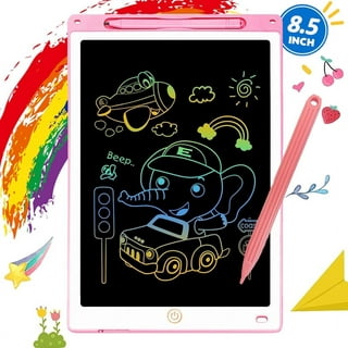https://i5.walmartimages.com/seo/SAYLITA-LCD-Writing-Tablet-Doodle-Board-8-5-inch-Colorful-Drawing-Pad-Electronic-Tablet-Pads-Birthday-Christmas-Travel-Gifts-Kids-Ages-3-4-5-6-7-8-9_686c2fc4-b1af-47f5-91b5-0795dfc1cc9c.42b64618f1954aace90e97027a485b5c.jpeg?odnHeight=320&odnWidth=320&odnBg=FFFFFF