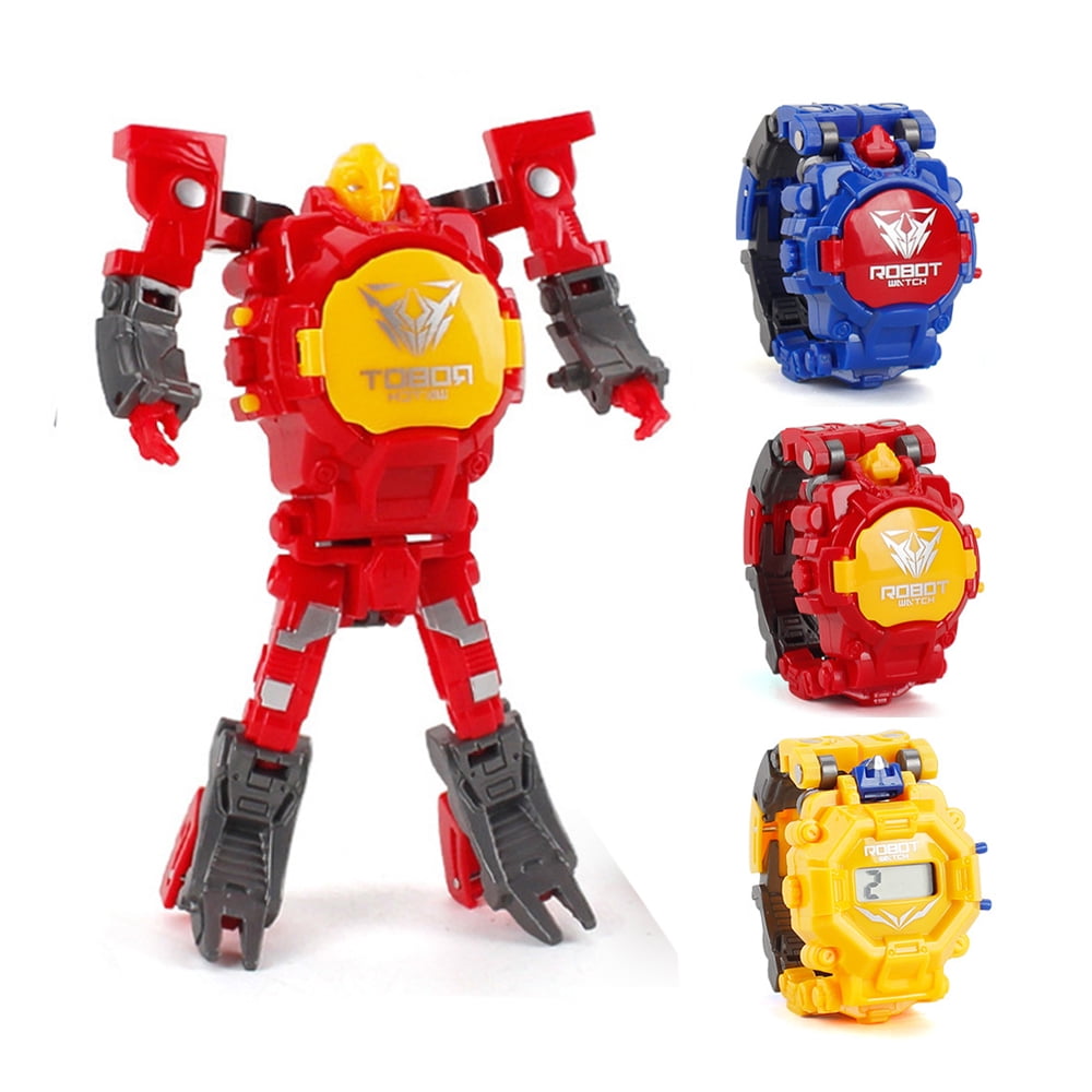 ♡ VISIONAIRE♡ kid robot VISIONAIRE NO. 44: KIDROBOT TOYS (Red) (one) | eBay