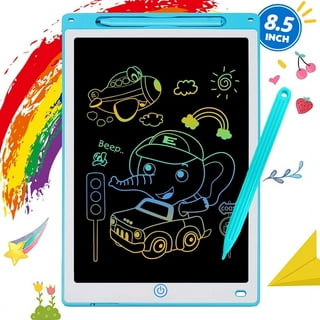 https://i5.walmartimages.com/seo/SAYLITA-Writing-Tablet-8-5-Inch-Drawing-Pad-Electronic-Graphics-Tablet-Colorful-Led-Kids-Doodle-Board-Birthday-Christmas-Gifts-Kids-Adults_530d30c9-7157-4cde-9ff8-dec472831471.b7f62f48b71df566cd45ccc7c2ab3c2d.jpeg?odnHeight=320&odnWidth=320&odnBg=FFFFFF