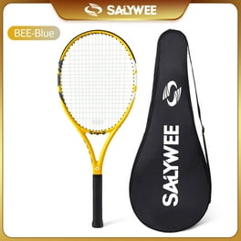 【Wilson】 PRO STAFF V14 Pro Staff X v14 - Tennis Topia